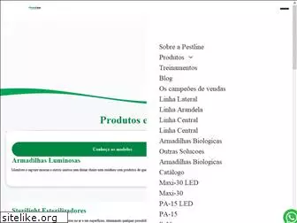 pestline.com.br