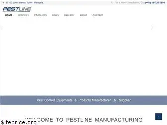 pestline.com.my