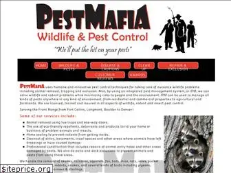 pestmafia.com