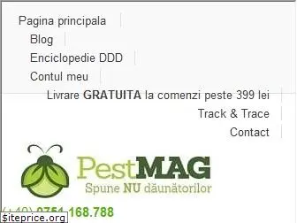 pestmag.ro