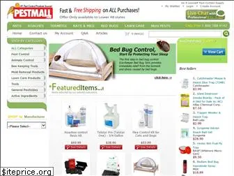 pestmall.com