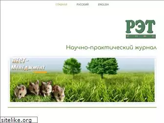 pestmanagement.ru