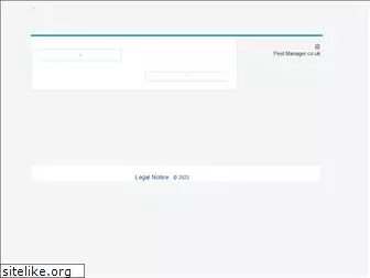 pestmanager.co.uk thumbnail