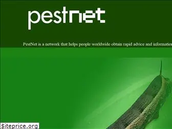 pestnet.org