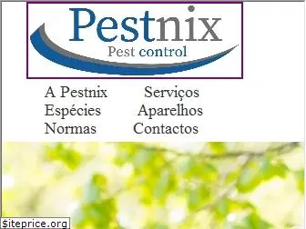 pestnix.pt