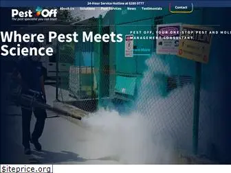 pestoff.com.sg