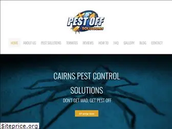 pestoffsolutions.com.au