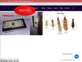 pestokilbd.com