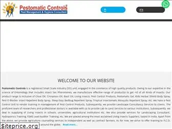 pestomaticcontrols.co