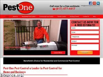 pestonepestcontrol.com