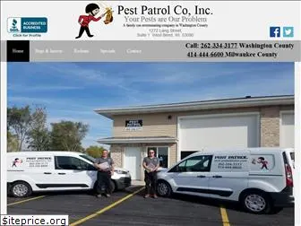 pestpatrolco.com