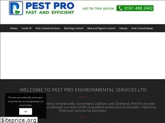 pestpro.co.uk