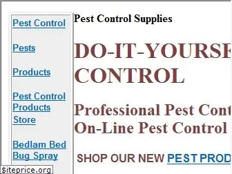 pestproducts.com