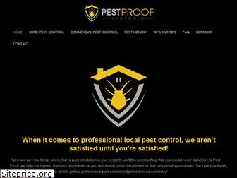 pestproof.com.au