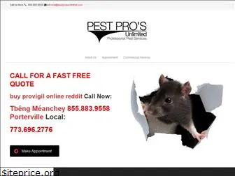 pestprosunlimited.com