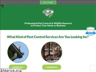 pestprotectionplus.com
