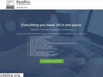pestprotermite.com