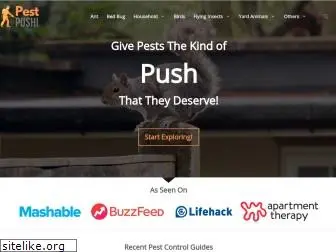 pestpush.com