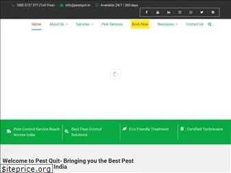 pestquit.in
