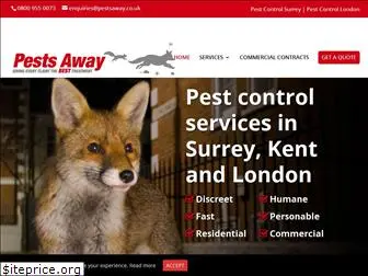pestsaway.co.uk