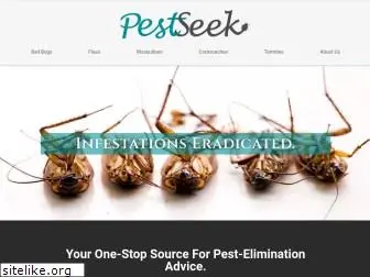 pestseek.com