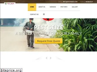 pestseize.com