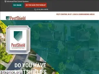 pestshield.com