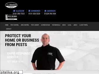 pestsolutionsltd.co.uk