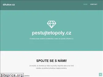 pestujtetopoly.cz