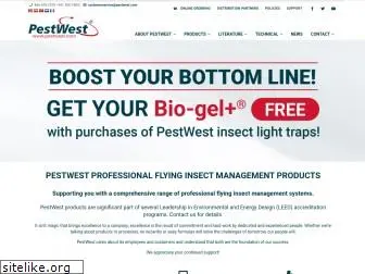 pestwest.com