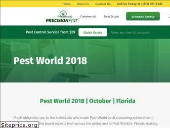 pestworld2018.org