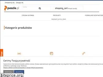 peszle.pl