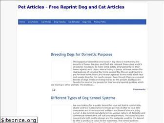 pet-articles.blogspot.com