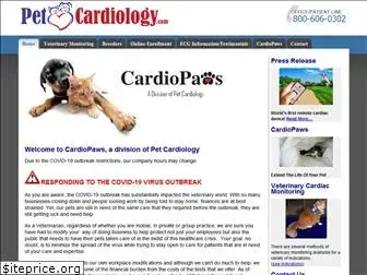 pet-cardiology.com