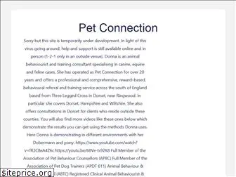 pet-connection.co.uk