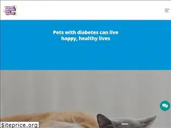 pet-diabetes.co.uk