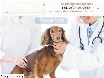 pet-doctor.jp