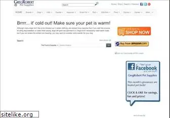 pet-dog-cat-supply-store.com