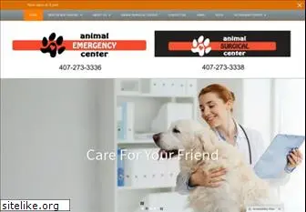 pet-er.org