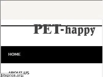 pet-happy.com