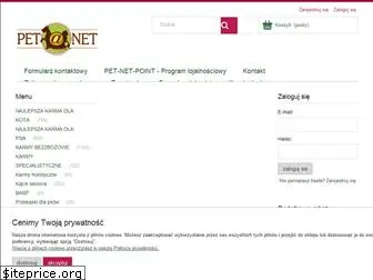 pet-net.pl