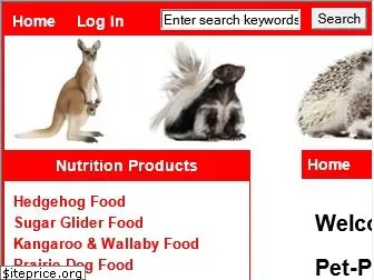 pet-pro.com