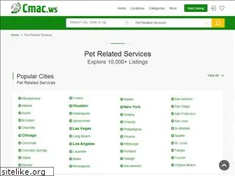 pet-related-services.cmac.ws