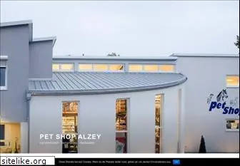 pet-shop-alzey.de