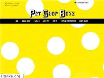 pet-shop-boyz.de