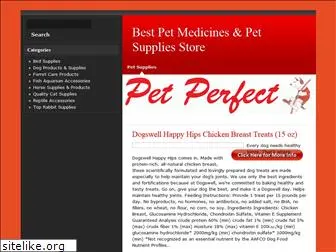 pet-store-plus.com