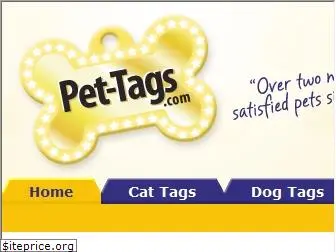 pet-tags.com.au