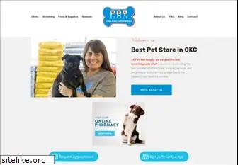 pet-vetsupply.com