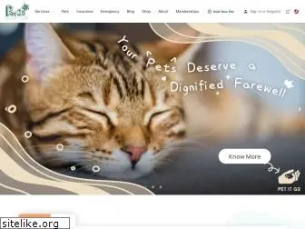 pet28.com