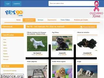 pet90.com.br